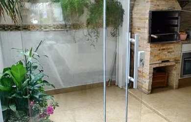 Imagem 7: Venda Casa em condomínio com 3 dormitórios