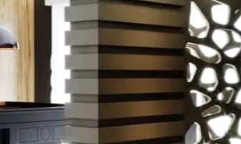 Imagem 6: Predio frente mar!! 3 dorms, Caicara