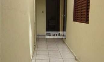 Imagem 6: Casa com 2 dormitórios, 80 m² - venda por R$ 220.000,00 ou aluguel por R$ 1.300,00/mês - J