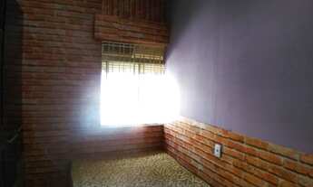 Imagem 4: ALUGO QUARTOS VILA FORMOSA