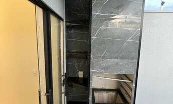 Imagem 2: Campos Elísios - Anápolis - GO