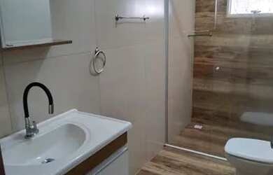 Imagem 4: Magnífica casa para locação