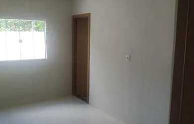 Imagem 7: Casa no Bairro Jardim Gramado