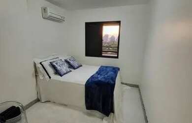 Imagem 5: OPORTUNIDADE!!! Apartamento à venda no Condomínio SUN COAST, Km1, Barra da Tijuca - próxim