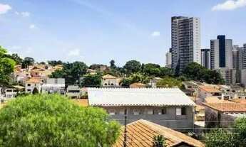 Imagem 3: Sobrado / casa otima localização na zona sul de SP - Jardim Prudência