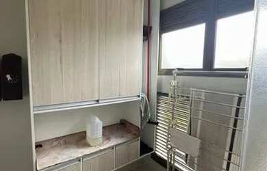 Imagem 6: Apartamento para alugar no bairro Chácara São José - Arujá/SP