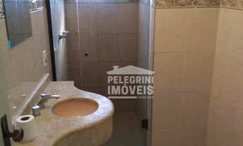 Imagem 7: Apartamento com 3 dormitórios à venda, 80 m² por R$ 400.000 - Bosque - Campinas/SP