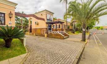 Imagem 2: Apartamento à venda Avenida Ecoville, Sarandi - Porto Alegre