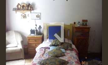 Imagem 4: Casa à Venda - Cambuci, 3 Quartos, 220 m2