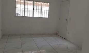 Imagem 3: CASA COM EXCELENTE ACABAMENTO NO JARDIM DAS INDUSTRIAS SENDO 03 DORMITÓRIOS 01 SUITE