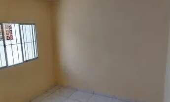 Imagem: Aluguel de casa no Parque Maria Helena