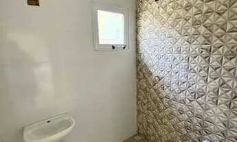 Imagem 3: Casa com 2 Dormitórios - Jardim das Flores