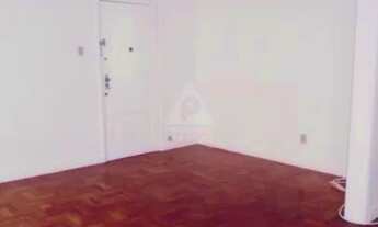 Imagem 3: Apartamento à venda, 3 quartos, 1 vaga, Botafogo - RIO DE JANEIRO/RJ