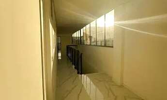 Imagem 6: Alphaville Fortaleza