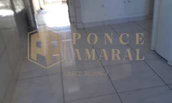 Imagem 2: RESIDÊNCIA VILA INDUSTRIAL, OTIMA LOCALIZAÇÃO, 2 DORMITÓRIOS SENDO 1 SUÍTE