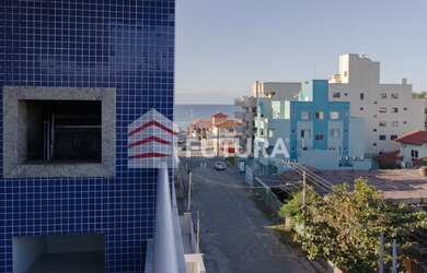 Imagem 4: Cobertura para aluguel de temporada - Praia de Bombas, Bombinhas SC