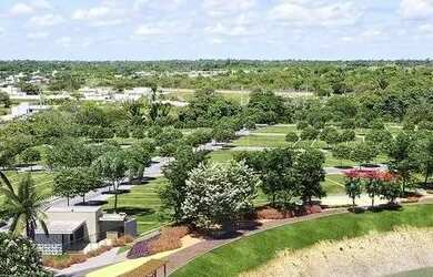 Imagem 5: Loteamento Casa Flora As Margens Da Ce040,Incorporador Brasilidade,. sem demora