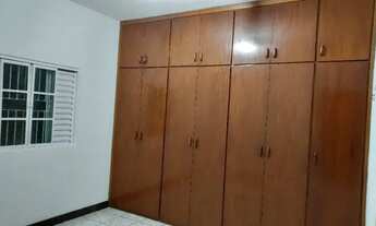 Imagem: Apto. Ótima localização!