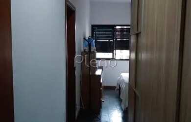 Imagem 7: Venda e locação