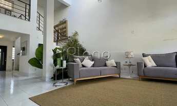 Imagem 5: Locação Casa com 3 dormitórios