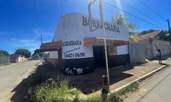 Imagem: Salão Comercial