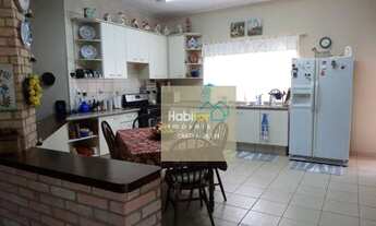 Imagem 7: Recanto de Ala- chácara com 4 dormitórios à venda, 5000 m² por R$ 1.690.000 - Mirassol-sp