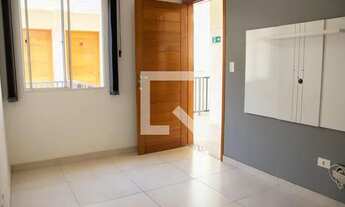 Imagem 4: Apartamento à Venda - Vila Constança , 2 Quartos, 42 m2