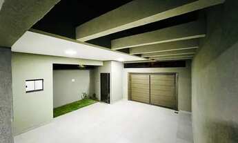 Imagem 3: Linda casa no Rita Vieira