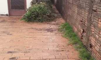 Imagem 4: Casa Jardim Tarumã