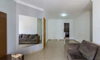 Imagem 5: Apartamento para Aluguel - Moema, 3 Quartos, 105 m2