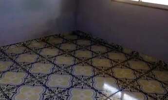 Imagem 5: Alugo casa no bairro palhada - 600,00