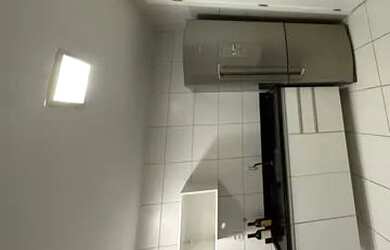 Imagem 5: Jardins de londres