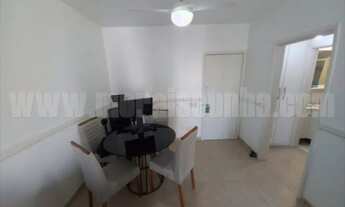 Imagem 3: RIO DE JANEIRO - Flat/ApartHotel - COPACABANA