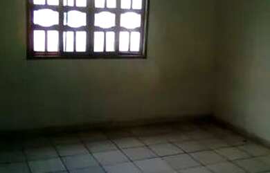 Imagem 6: Aluguel de casa Quarto com aluguel por R$500 /mês