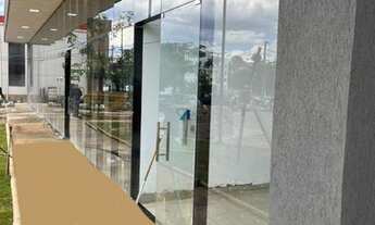 Imagem 7: Loja para aluguel, 6 vagas, Palmares - Belo Horizonte/MG