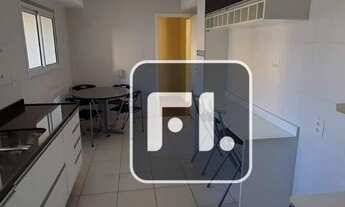 Imagem 2: Apartamento com 4 dormitórios à venda, 212 m² por R$ 2.800.000,00 - Barueri - Barueri/SP