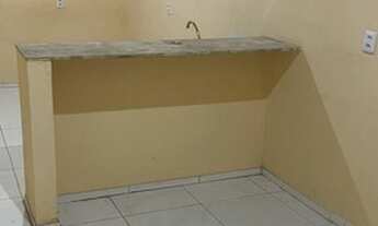 Imagem 4: Casa pra alugar jereissate II