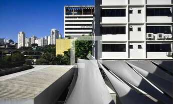 Imagem 6: Apartamento à Venda - Vila Andrade, 1 Quarto, 40 m2