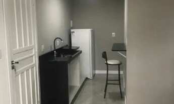 Imagem 2: Apartamento Praia dos Amores