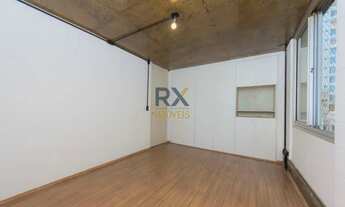 Imagem 6: Apartamento, Pinheiros - São Paulo