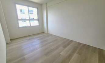 Imagem 5: 4/4, 3 VAGAS, VISTA MATA, VARANDÃO, ALPHAVILLE