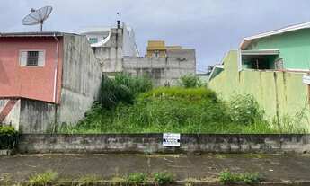 Imagem: Terreno à venda, 336 m² por R$ 230.000