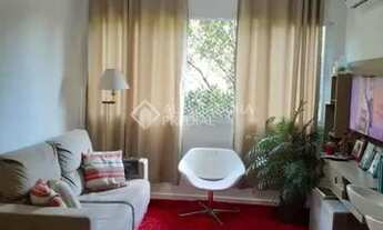 Imagem: Apartamento à venda Rua Dário Totta, Teresópolis