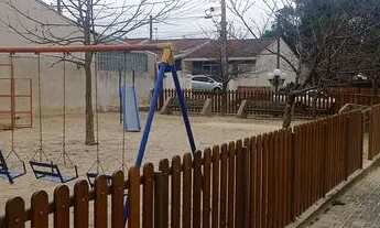 Imagem 3: Aluga-se casa em Piraquara