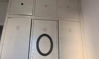 Imagem 3: Apartamento centro PARTICULAR