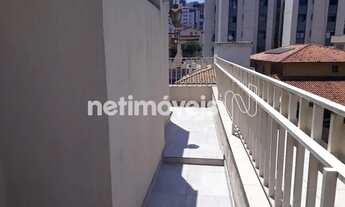 Imagem 5: Venda Cobertura Grajaú Belo Horizonte