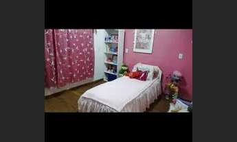 Imagem 4: Sobrado Casa com 3 dormitórios