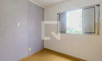 Imagem 7: Apartamento para Aluguel - Ipiranga, 1 Quarto, 32 m2
