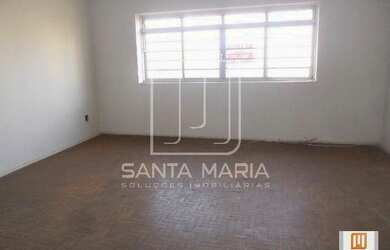 Imagem 2: Apartamento (tipo - padrao) 3 dormitórios, cozinha planejada, em condomínio fechado