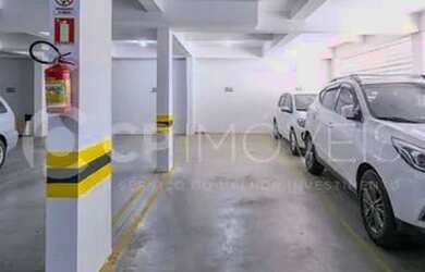 Imagem 2: PORTO ALEGRE - Apartamento Padrão - Vila Ipiranga